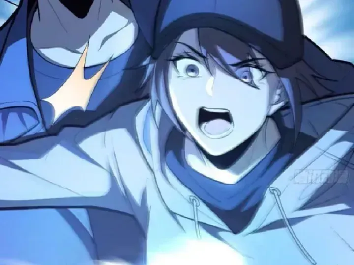 Muốn Mượn Chút Lửa Không? Chap 31 - Next Chap 32