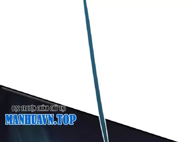 Muốn Mượn Chút Lửa Không? Chap 31 - Next Chap 32