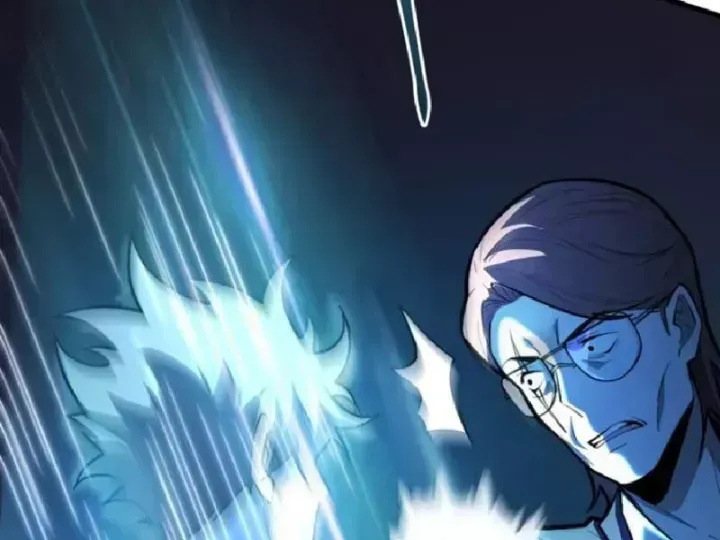 Muốn Mượn Chút Lửa Không? Chap 31 - Next Chap 32