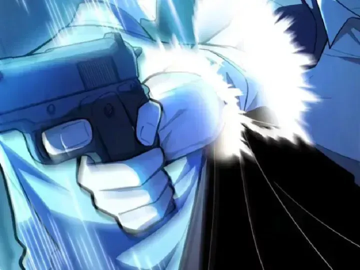 Muốn Mượn Chút Lửa Không? Chap 31 - Next Chap 32