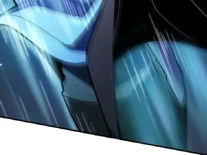 Muốn Mượn Chút Lửa Không? Chap 31 - Next Chap 32