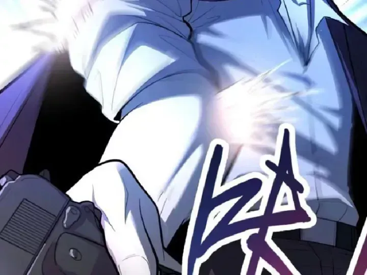 Muốn Mượn Chút Lửa Không? Chap 31 - Next Chap 32