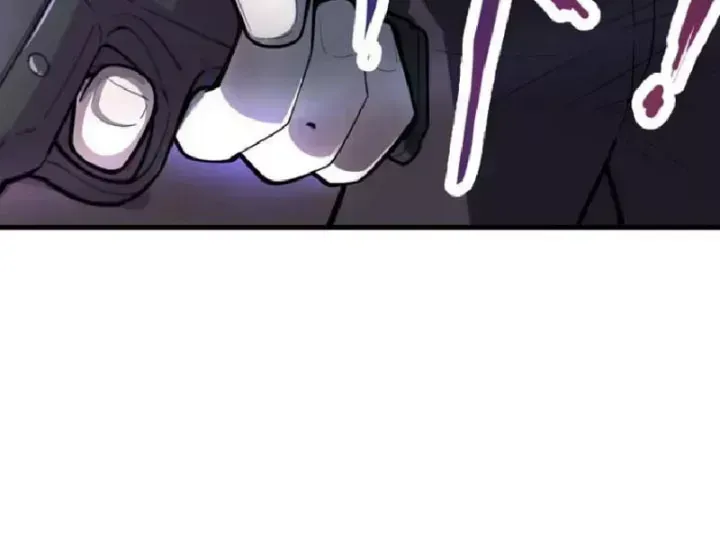 Muốn Mượn Chút Lửa Không? Chap 31 - Next Chap 32