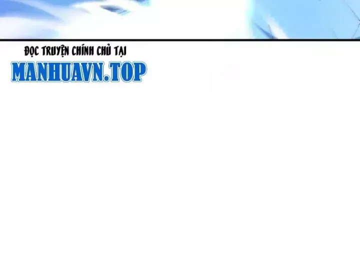 Muốn Mượn Chút Lửa Không? Chap 31 - Next Chap 32