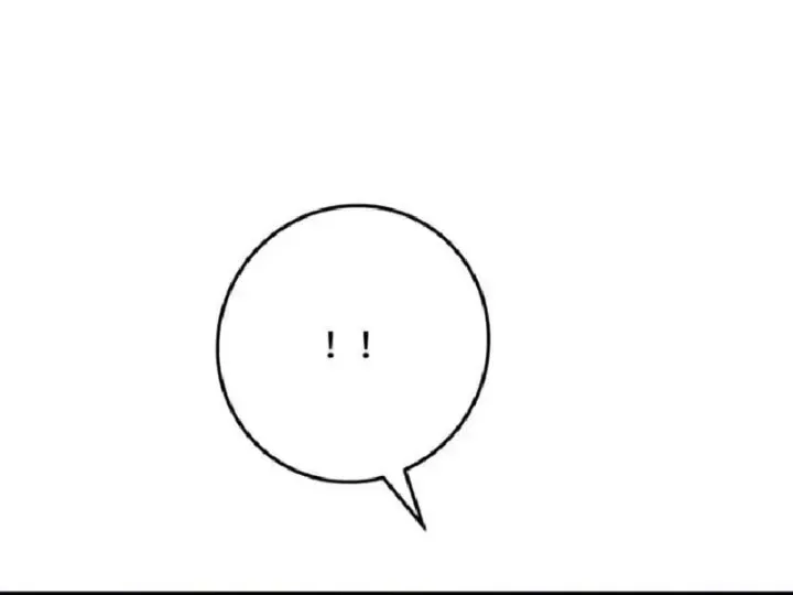 Muốn Mượn Chút Lửa Không? Chap 31 - Next Chap 32