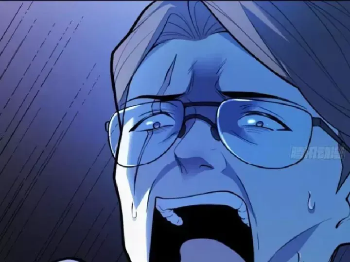 Muốn Mượn Chút Lửa Không? Chap 31 - Next Chap 32