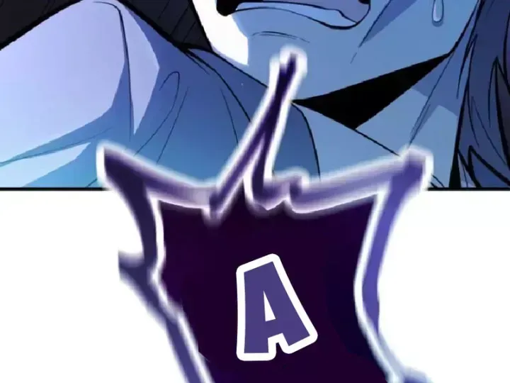 Muốn Mượn Chút Lửa Không? Chap 31 - Next Chap 32