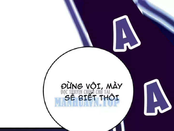 Muốn Mượn Chút Lửa Không? Chap 31 - Next Chap 32