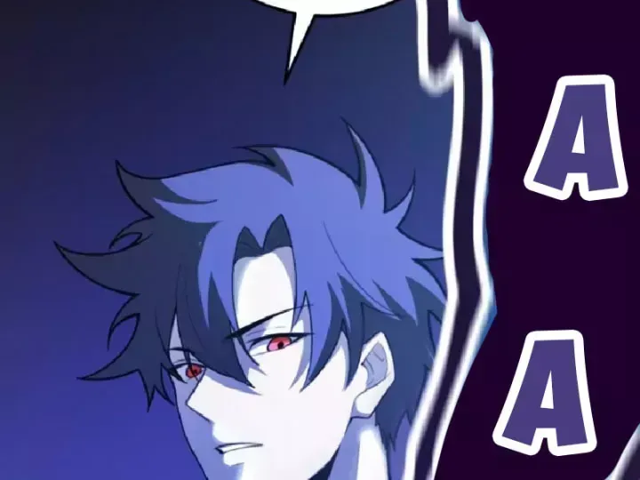 Muốn Mượn Chút Lửa Không? Chap 31 - Next Chap 32