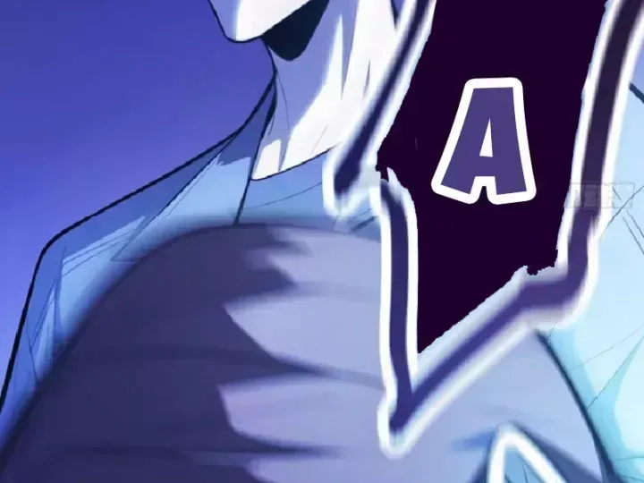 Muốn Mượn Chút Lửa Không? Chap 31 - Next Chap 32