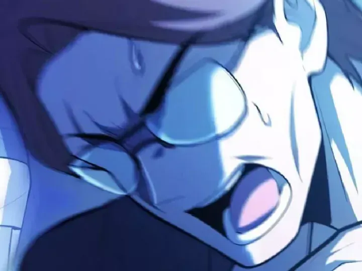 Muốn Mượn Chút Lửa Không? Chap 31 - Next Chap 32