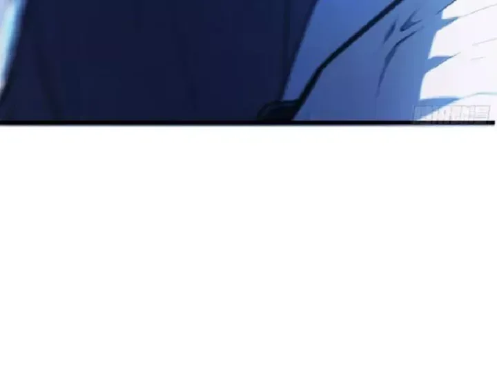 Muốn Mượn Chút Lửa Không? Chap 31 - Next Chap 32