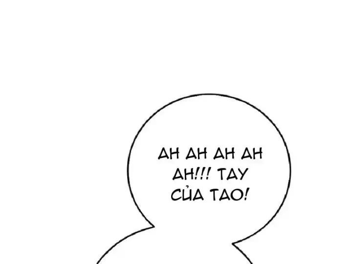 Muốn Mượn Chút Lửa Không? Chap 31 - Next Chap 32