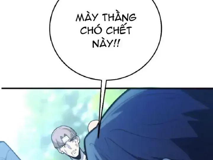 Muốn Mượn Chút Lửa Không? Chap 31 - Next Chap 32