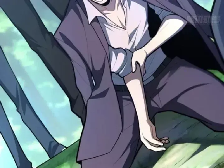 Muốn Mượn Chút Lửa Không? Chap 31 - Next Chap 32