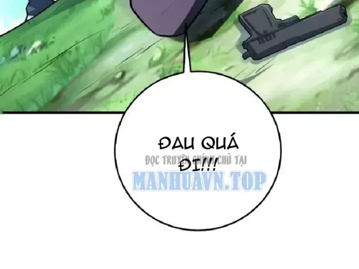 Muốn Mượn Chút Lửa Không? Chap 31 - Next Chap 32