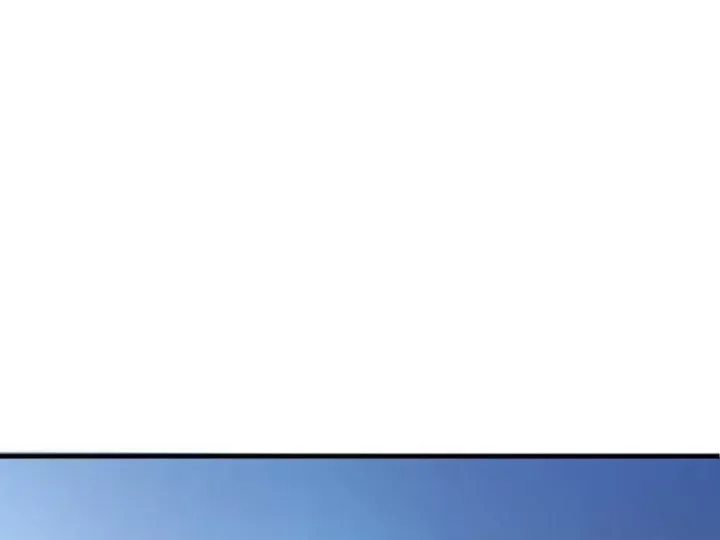 Muốn Mượn Chút Lửa Không? Chap 31 - Next Chap 32