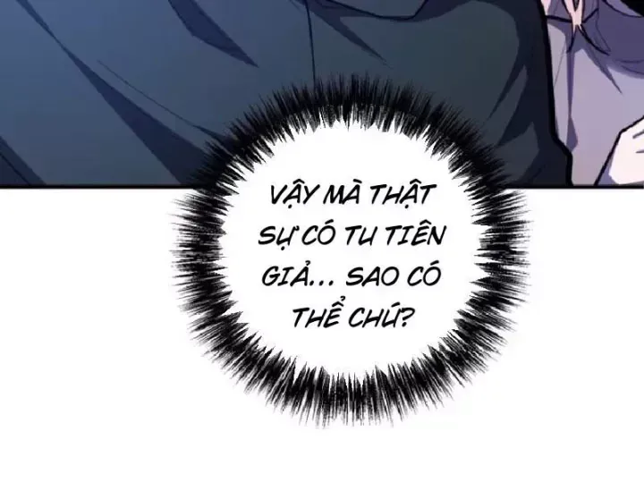 Muốn Mượn Chút Lửa Không? Chap 31 - Next Chap 32