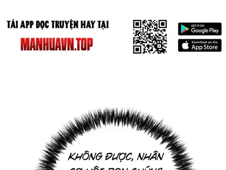 Muốn Mượn Chút Lửa Không? Chap 31 - Next Chap 32