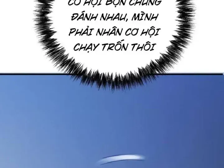 Muốn Mượn Chút Lửa Không? Chap 31 - Next Chap 32