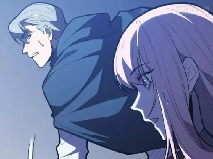 Muốn Mượn Chút Lửa Không? Chap 31 - Next Chap 32