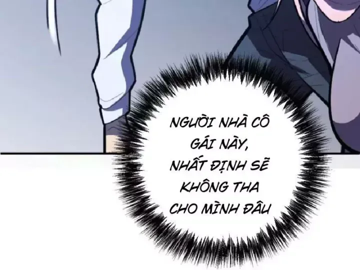 Muốn Mượn Chút Lửa Không? Chap 31 - Next Chap 32
