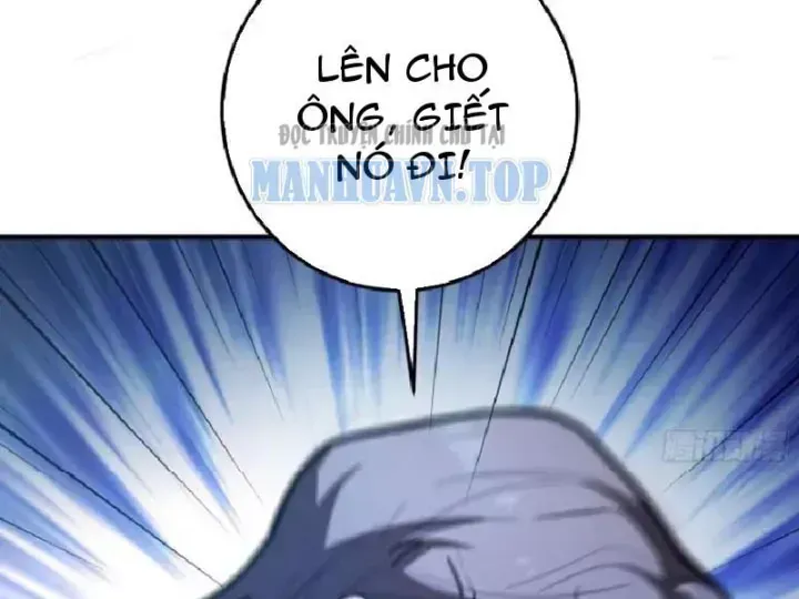 Muốn Mượn Chút Lửa Không? Chap 31 - Next Chap 32