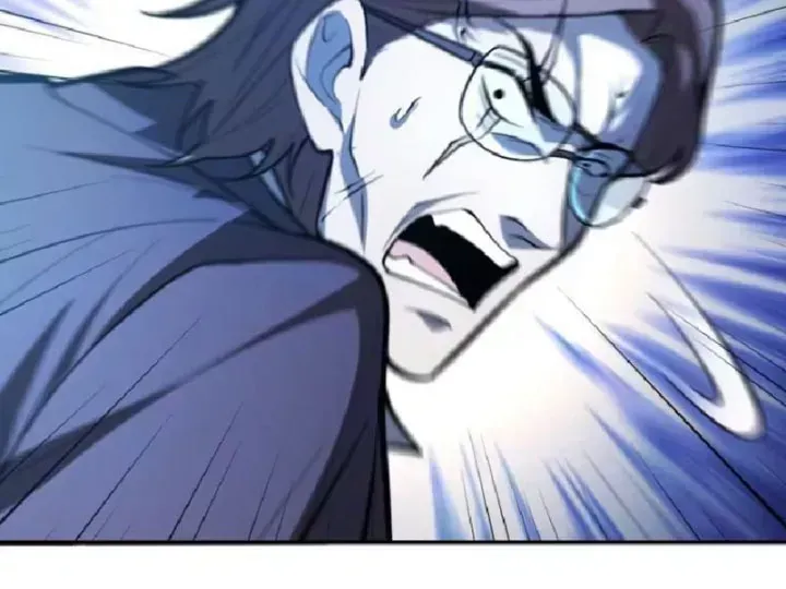 Muốn Mượn Chút Lửa Không? Chap 31 - Next Chap 32