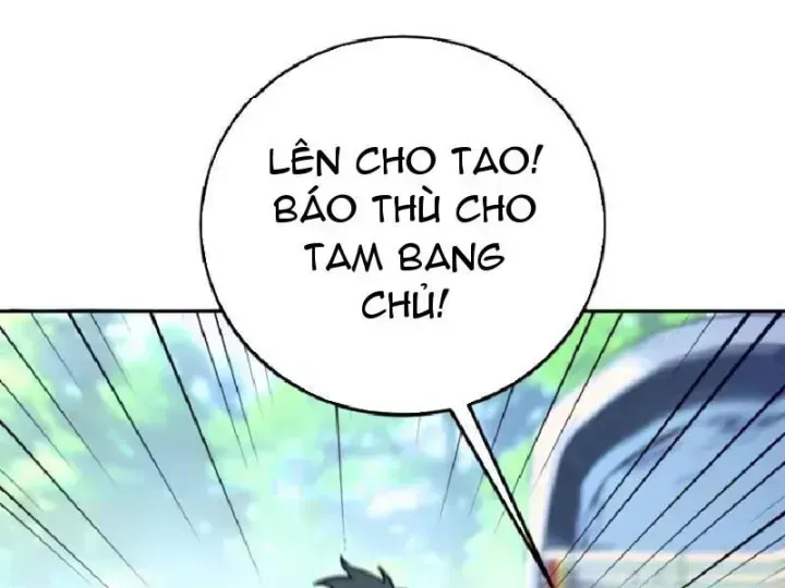 Muốn Mượn Chút Lửa Không? Chap 31 - Next Chap 32