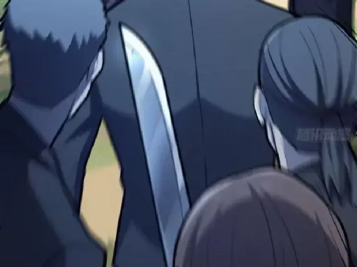 Muốn Mượn Chút Lửa Không? Chap 31 - Next Chap 32