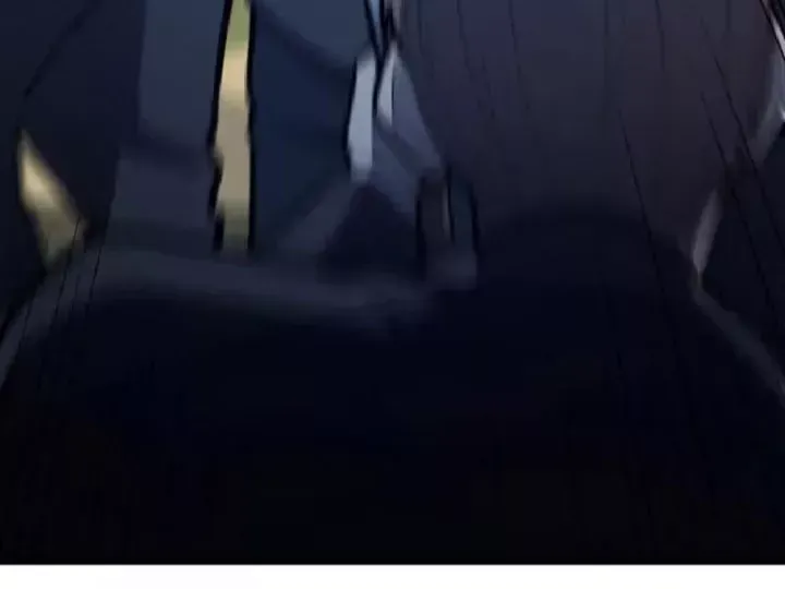 Muốn Mượn Chút Lửa Không? Chap 31 - Next Chap 32