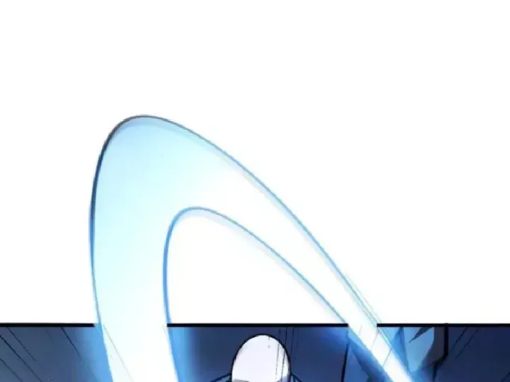 Muốn Mượn Chút Lửa Không? Chap 31 - Next Chap 32