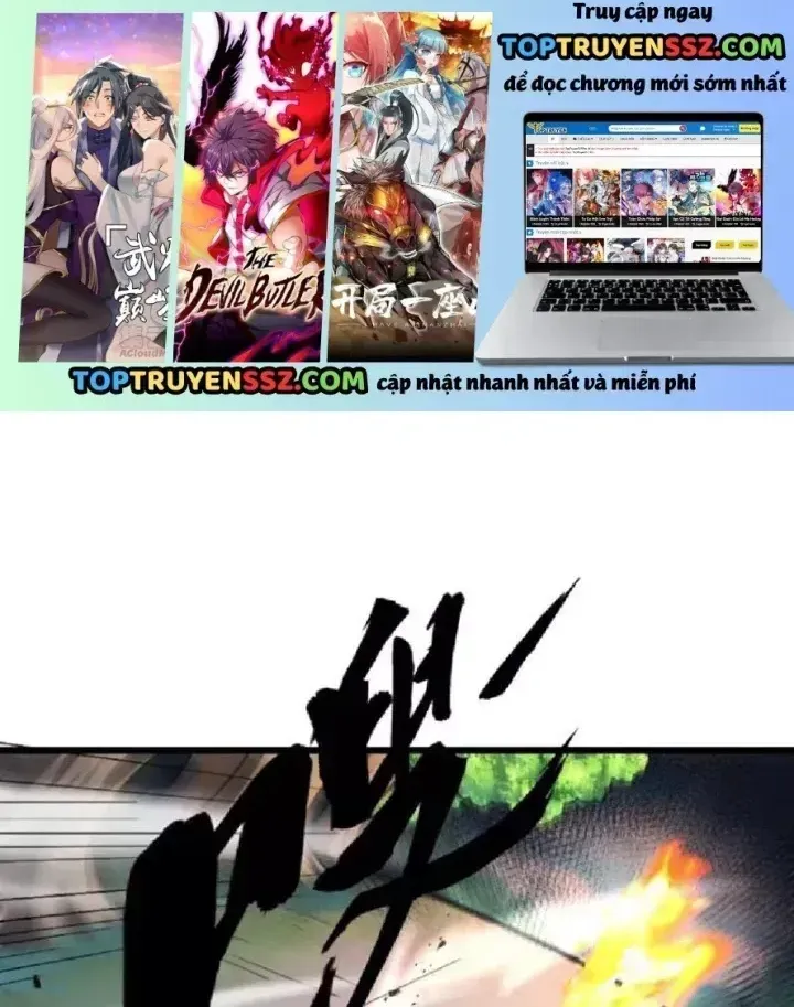 Muốn Mượn Chút Lửa Không? Chap 32 - Next Chap 33