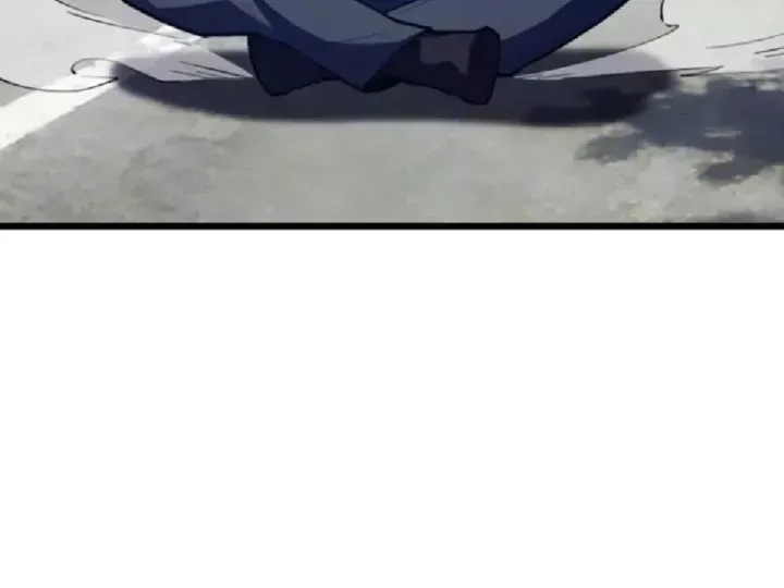 Muốn Mượn Chút Lửa Không? Chap 32 - Next Chap 33