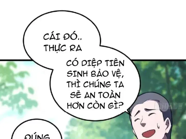 Muốn Mượn Chút Lửa Không? Chap 32 - Next Chap 33