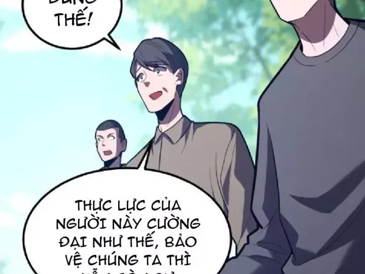 Muốn Mượn Chút Lửa Không? Chap 32 - Next Chap 33