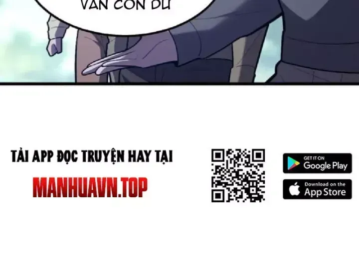 Muốn Mượn Chút Lửa Không? Chap 32 - Next Chap 33