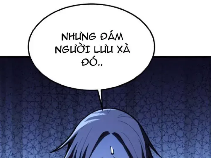 Muốn Mượn Chút Lửa Không? Chap 32 - Next Chap 33