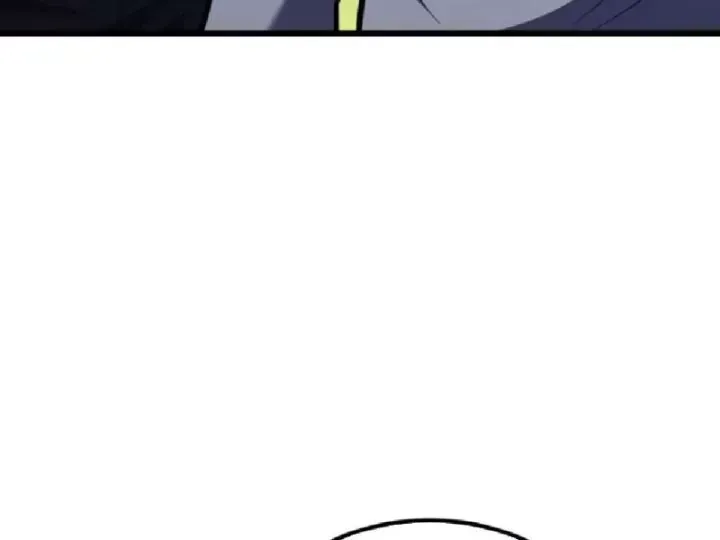 Muốn Mượn Chút Lửa Không? Chap 32 - Next Chap 33