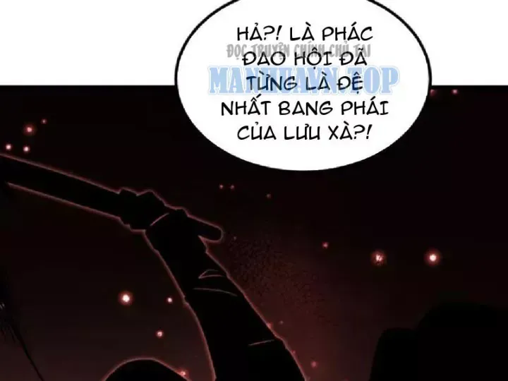Muốn Mượn Chút Lửa Không? Chap 32 - Next Chap 33