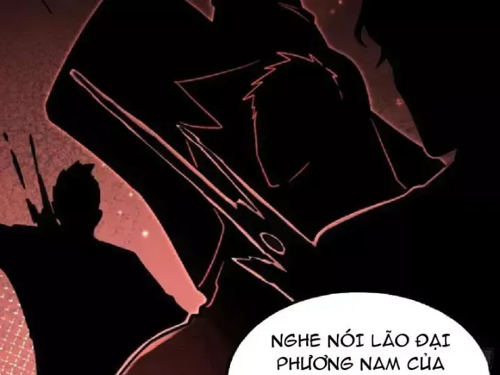 Muốn Mượn Chút Lửa Không? Chap 32 - Next Chap 33