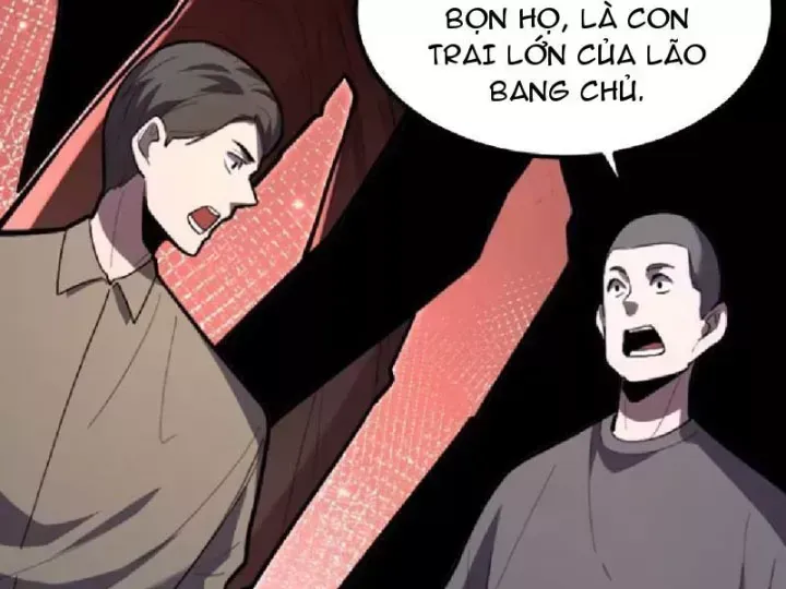 Muốn Mượn Chút Lửa Không? Chap 32 - Next Chap 33