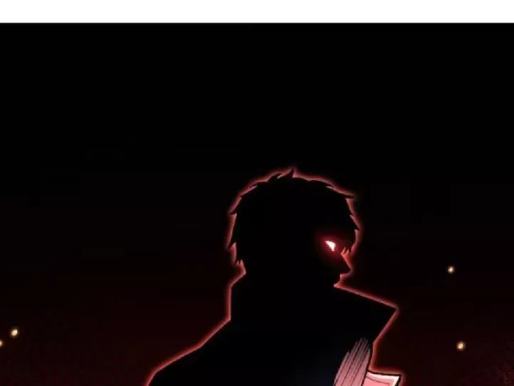 Muốn Mượn Chút Lửa Không? Chap 32 - Next Chap 33