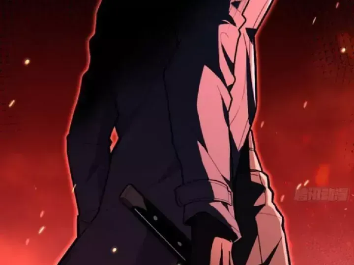 Muốn Mượn Chút Lửa Không? Chap 32 - Next Chap 33