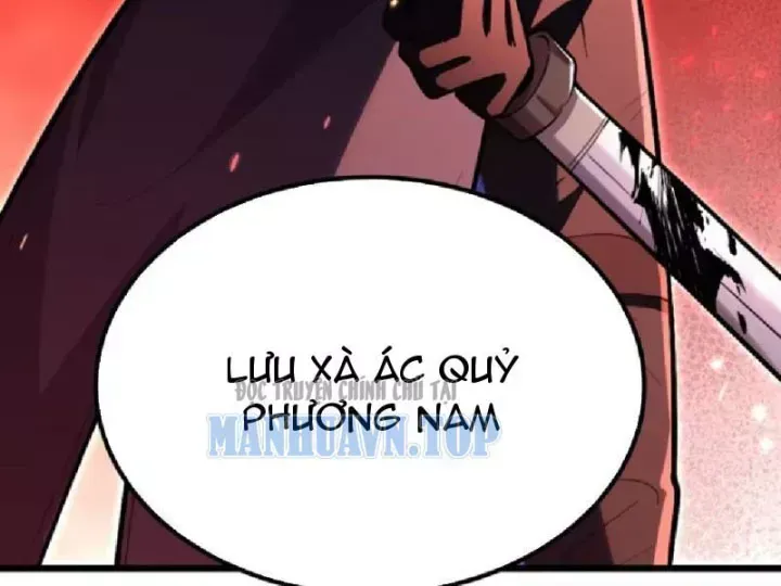 Muốn Mượn Chút Lửa Không? Chap 32 - Next Chap 33