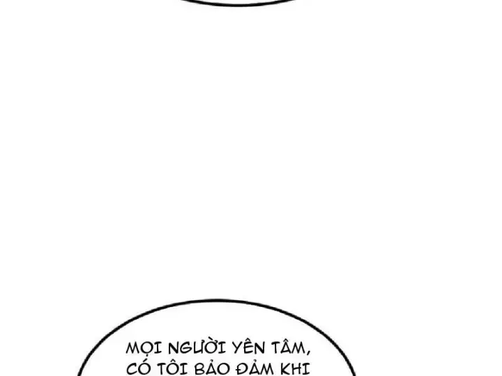 Muốn Mượn Chút Lửa Không? Chap 32 - Next Chap 33