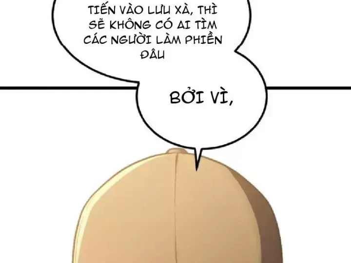 Muốn Mượn Chút Lửa Không? Chap 32 - Next Chap 33