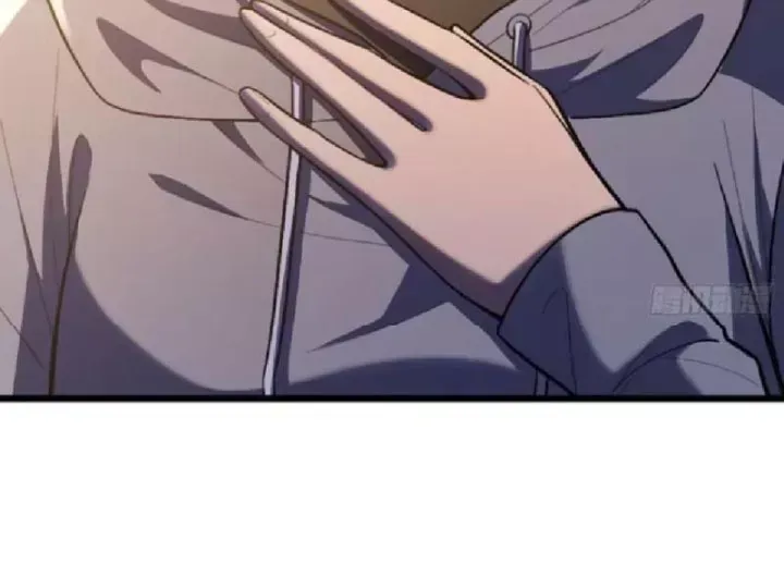 Muốn Mượn Chút Lửa Không? Chap 32 - Next Chap 33