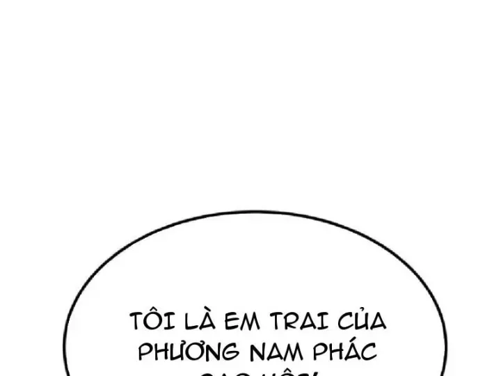 Muốn Mượn Chút Lửa Không? Chap 32 - Next Chap 33