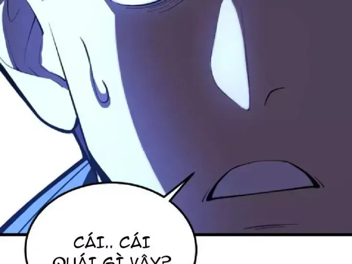 Muốn Mượn Chút Lửa Không? Chap 32 - Next Chap 33